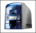 Datacard SD 260