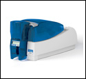 Datacard SP55 Plus