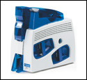 Datacard SP75 Plus