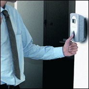 Control de Asistencia