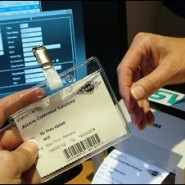 Control de Visitantes