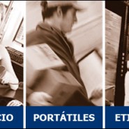 ¿Necesidades de Impresión?