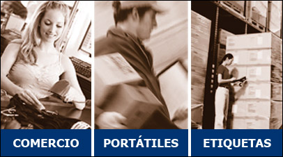 ¿Necesidades de Impresión?